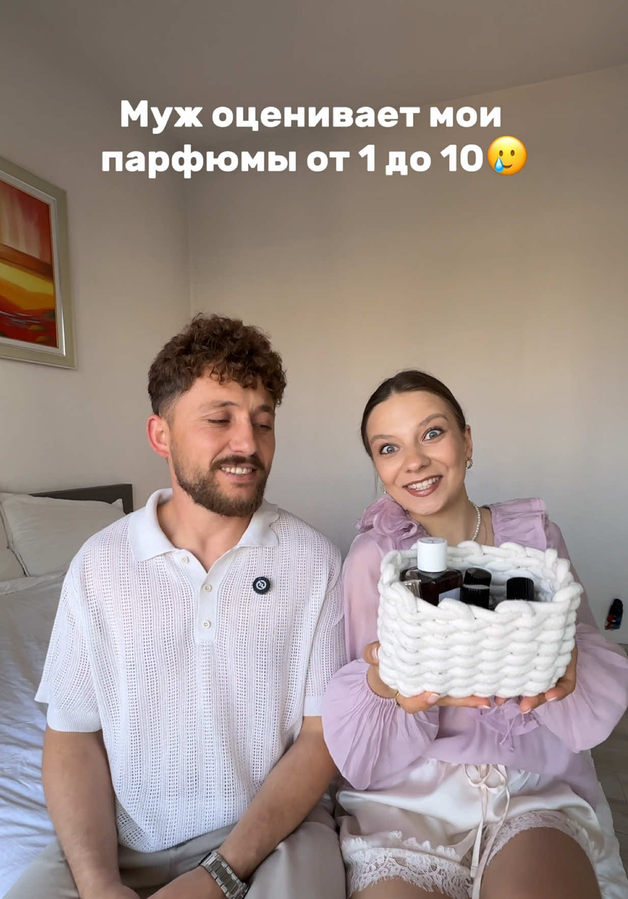 @тгк: Полина Панченко✨