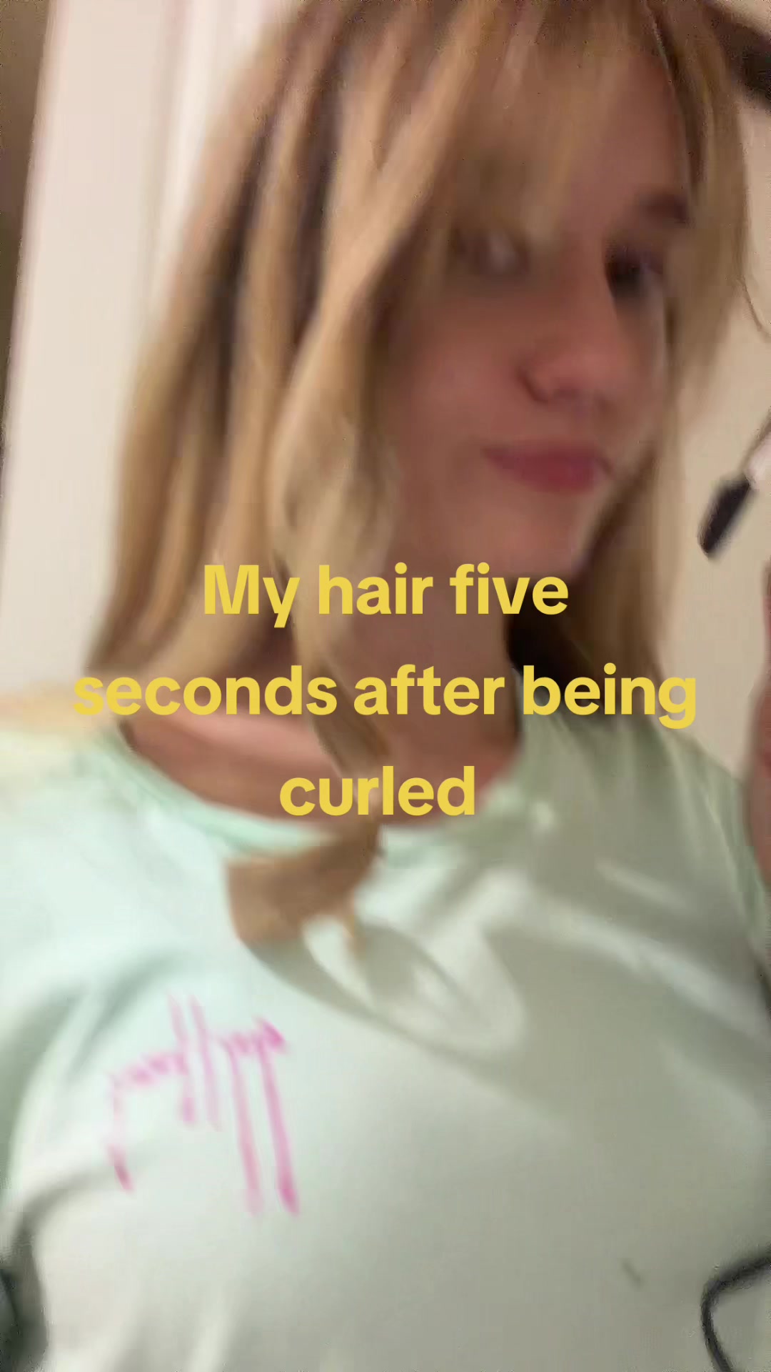 @Guavagirl