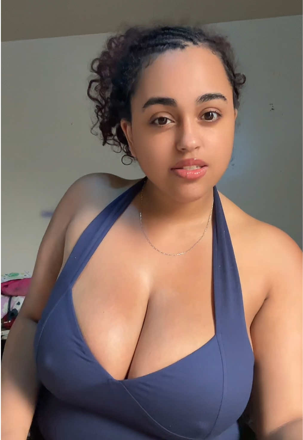 @Cc🥰