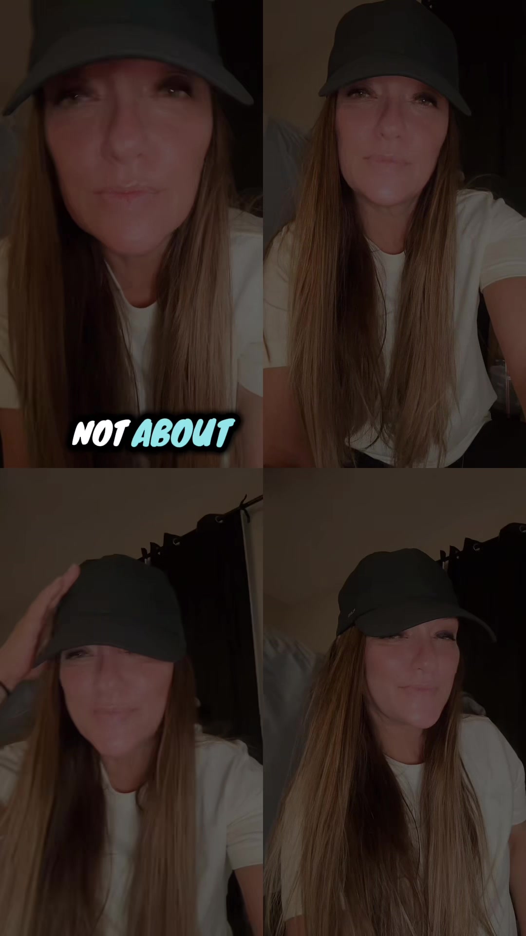 @Heather