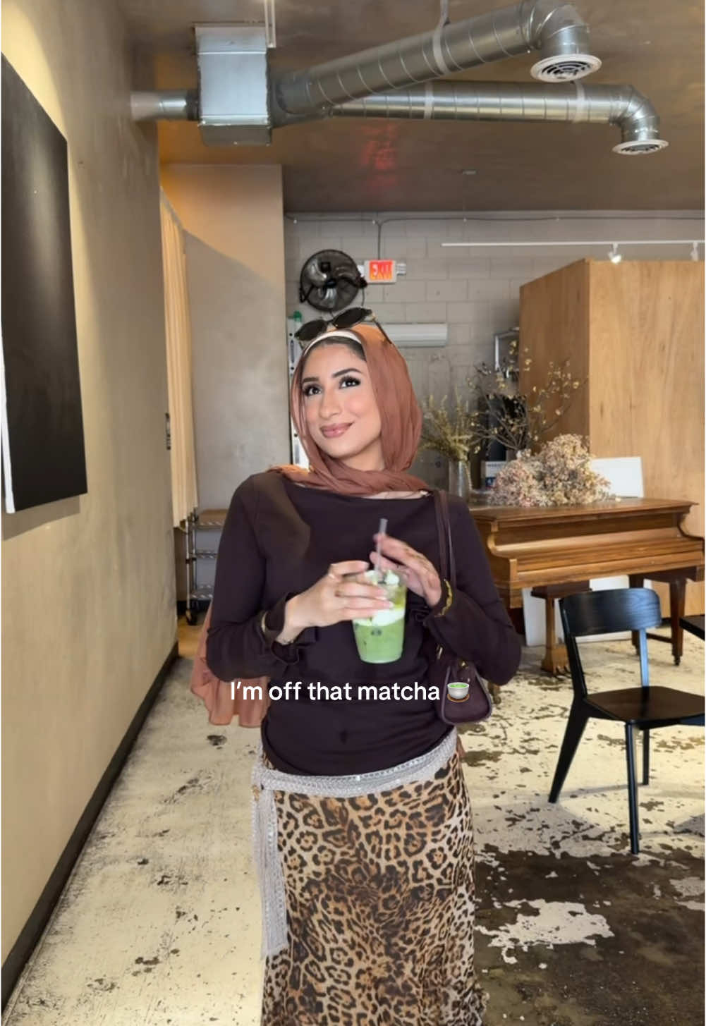 @Ro