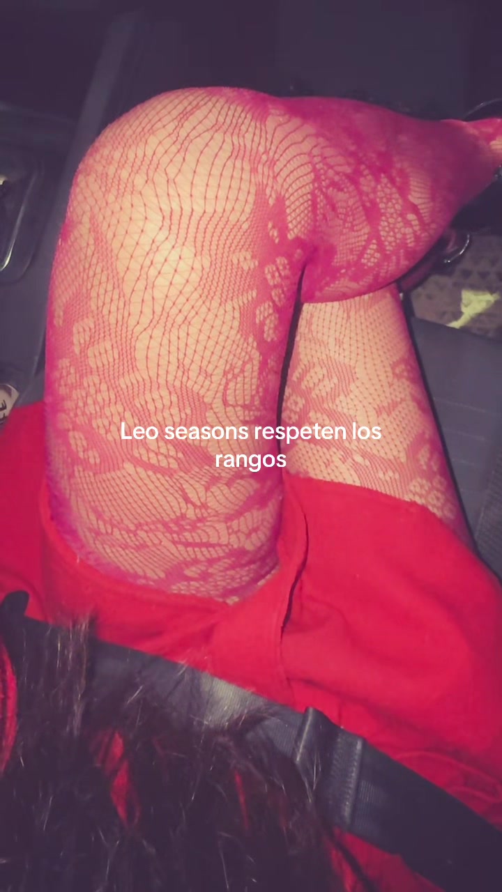 @Anyu💋 se pronuncia SH