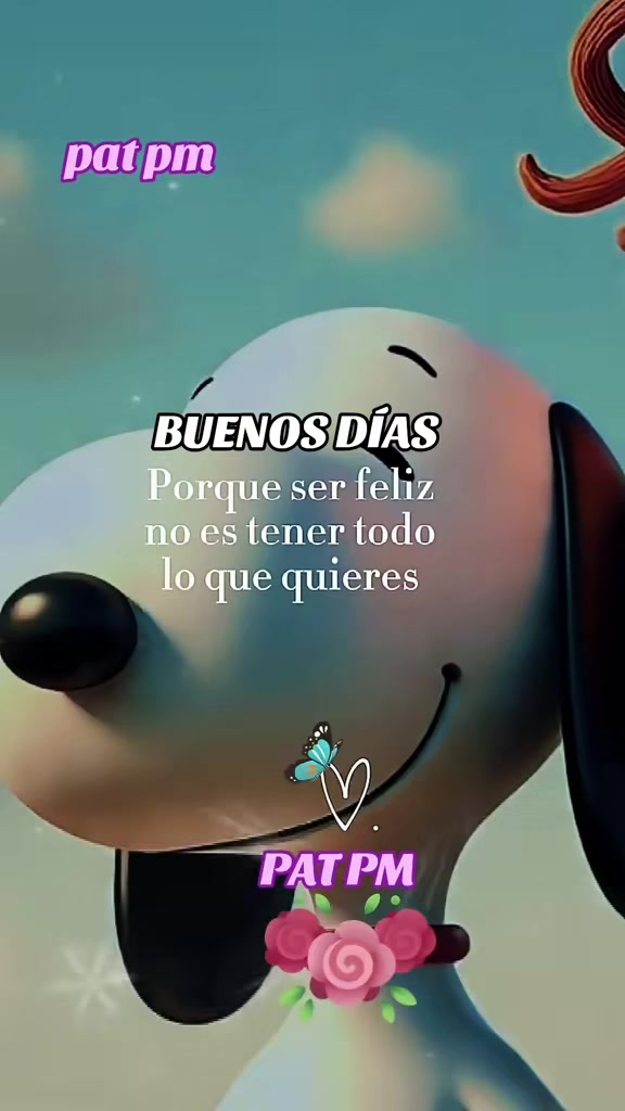 @PAT PM