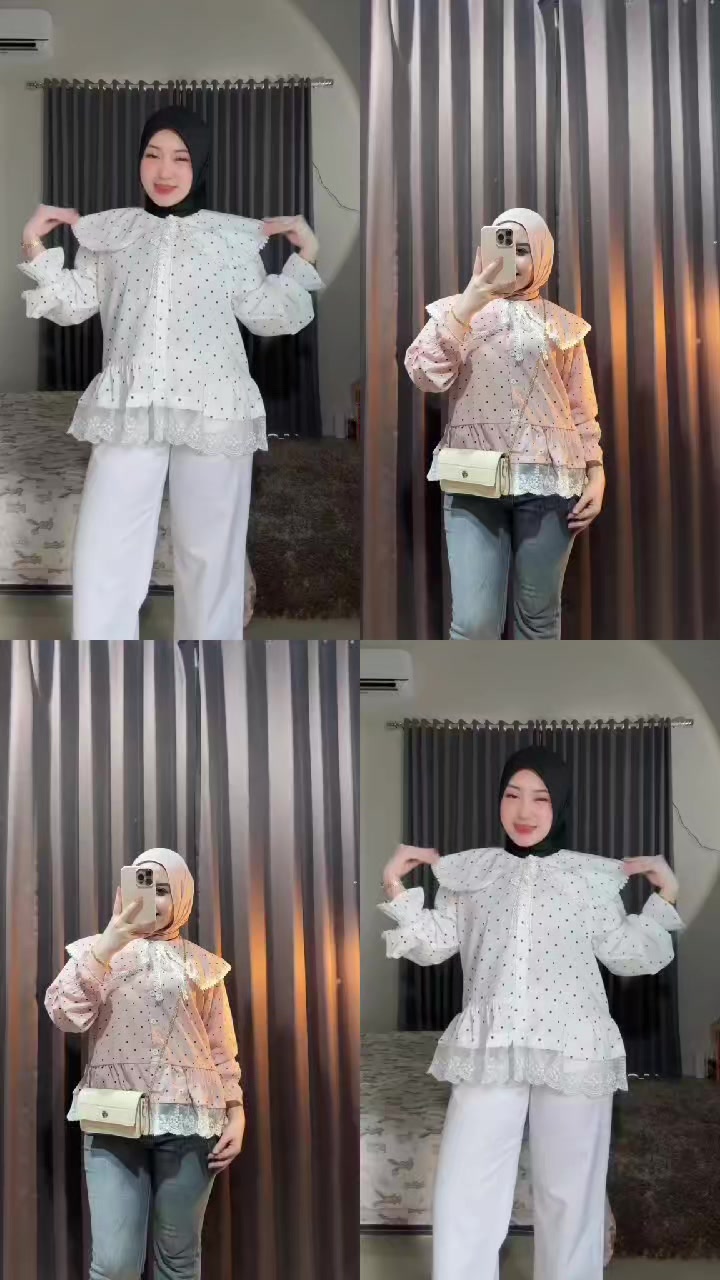 @AisyahSafitri