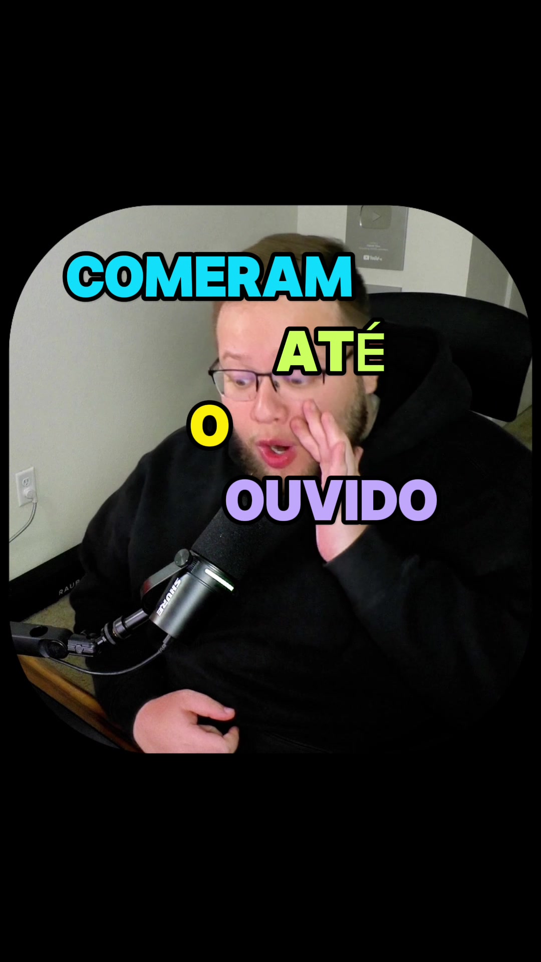 @gabrielsilvaczzz