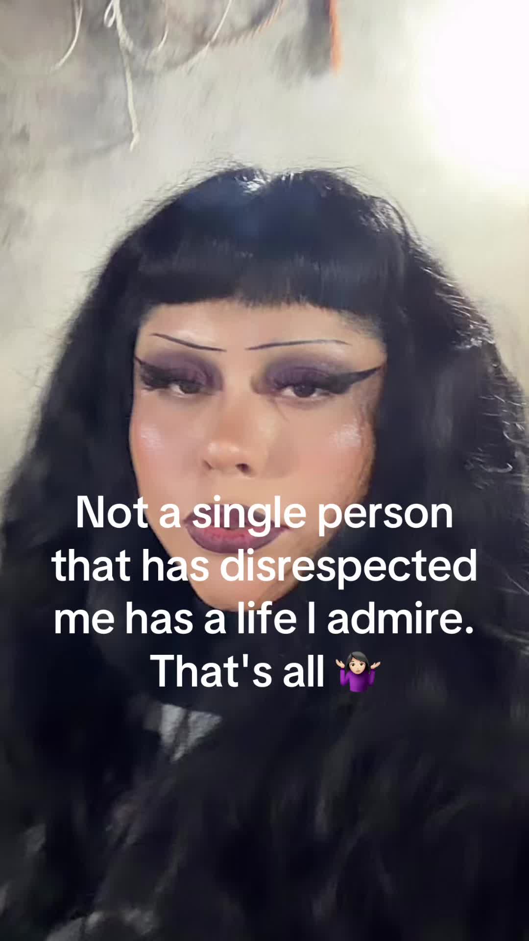 @Kera G