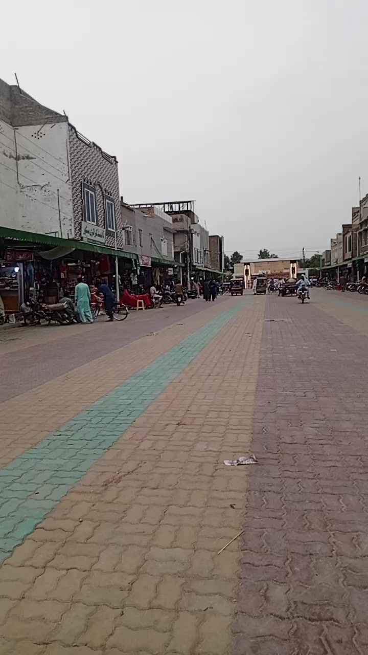 @Ahmadrazachishtian