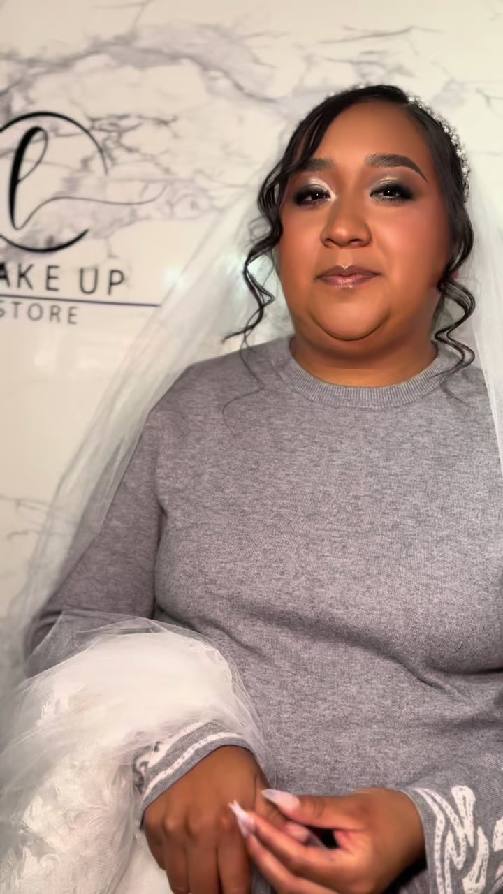 @Lizeth Castro