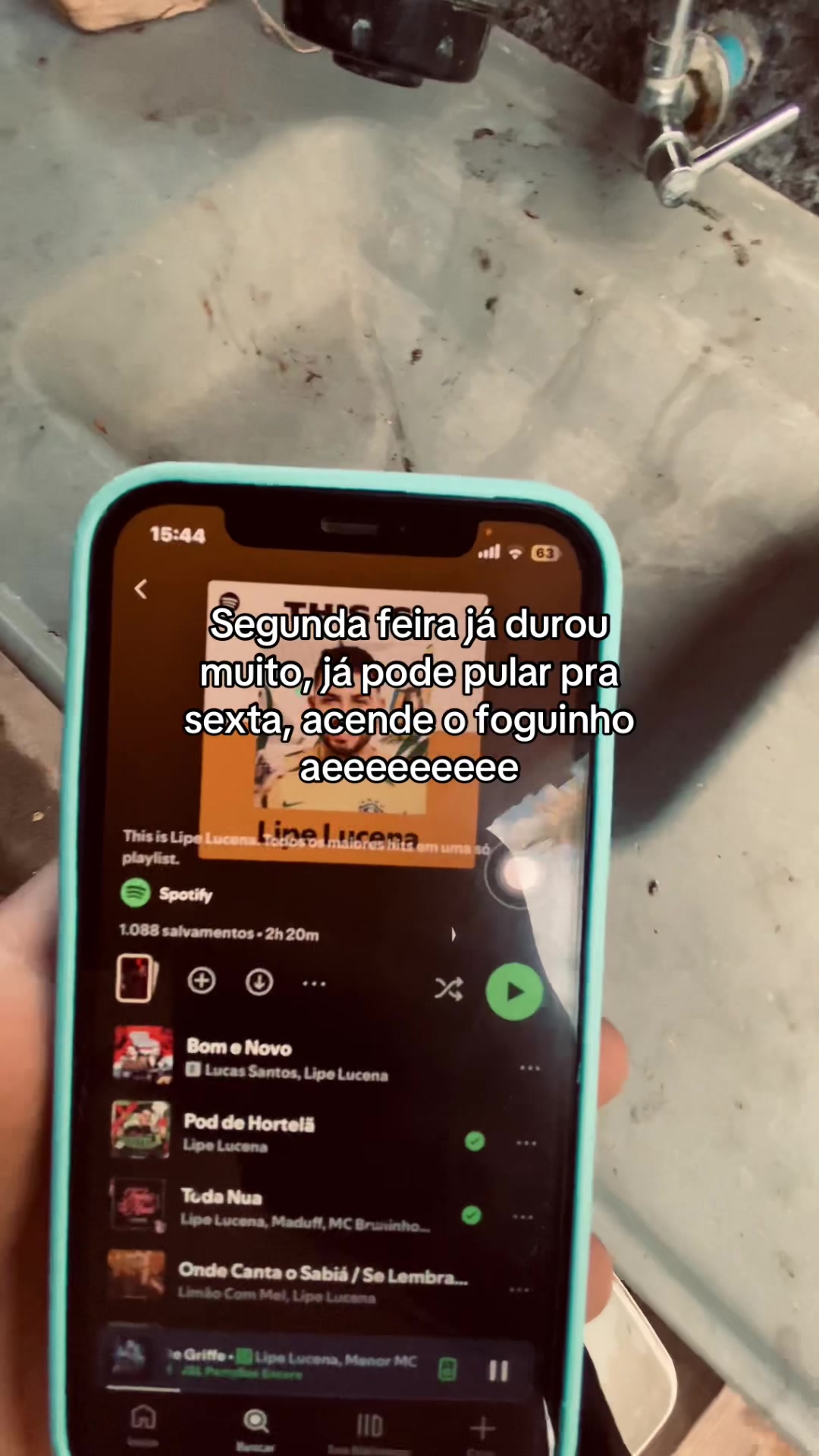 @David da Bet