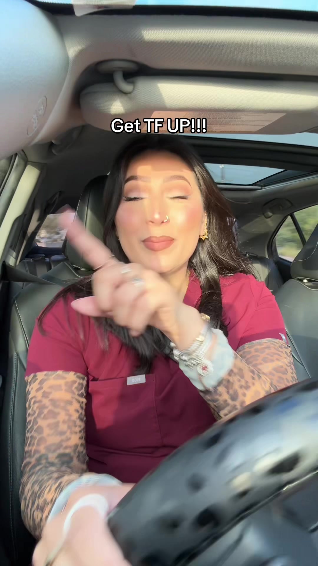 @Anna Elizabeth (AHHH NA)