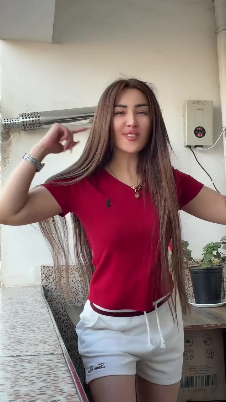 @Efsun_Alyeva