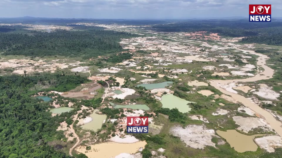 @JoyNews