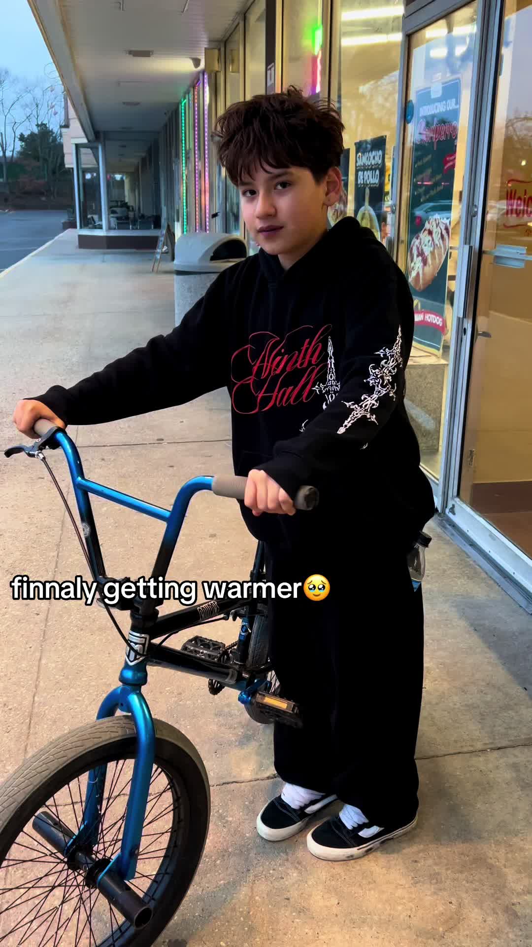 @yo.jr?
