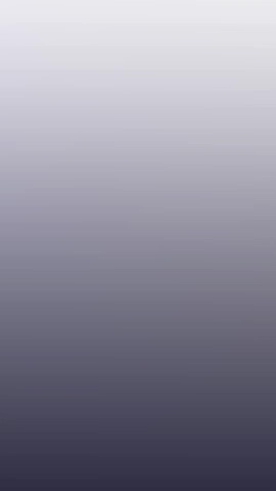 @_rai263