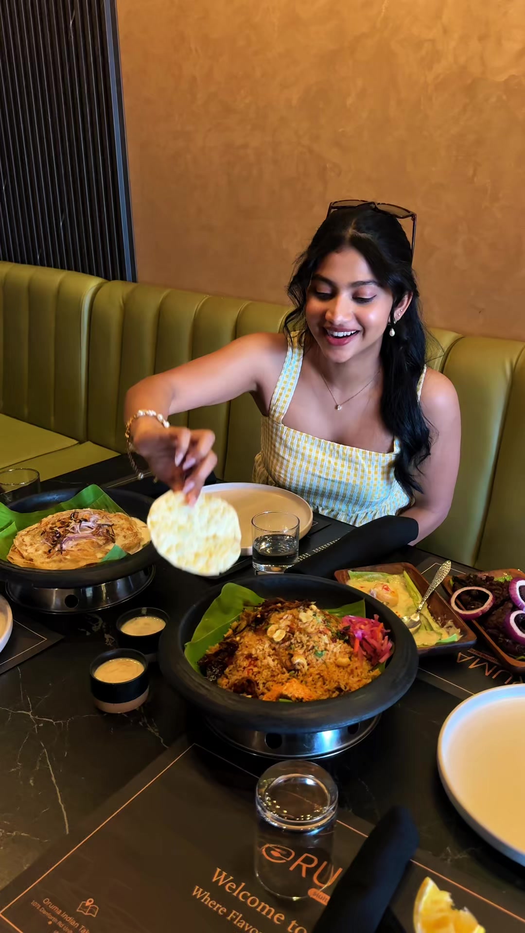 @Annsindhu