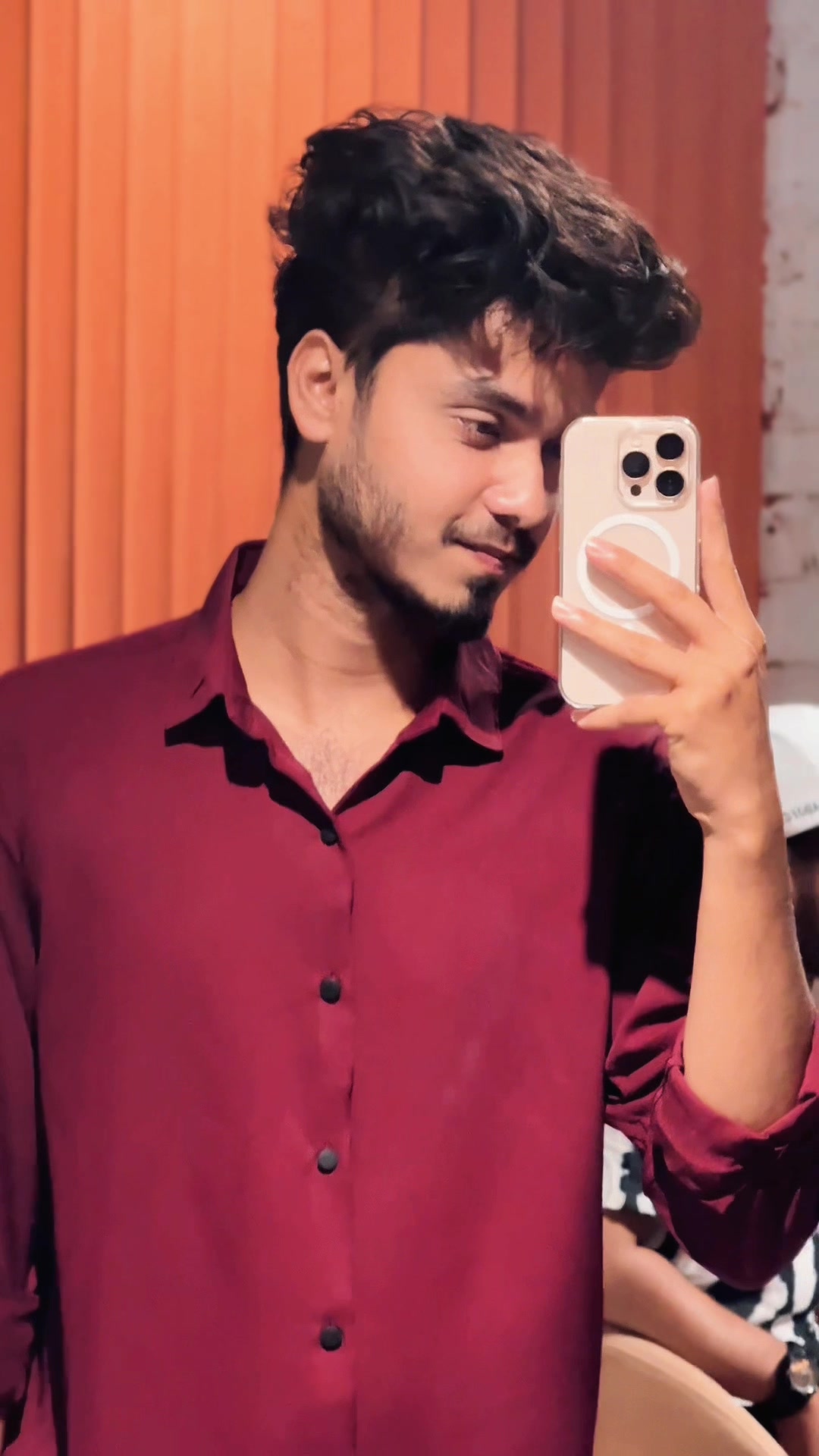 @🔥 MARUF 🔥
