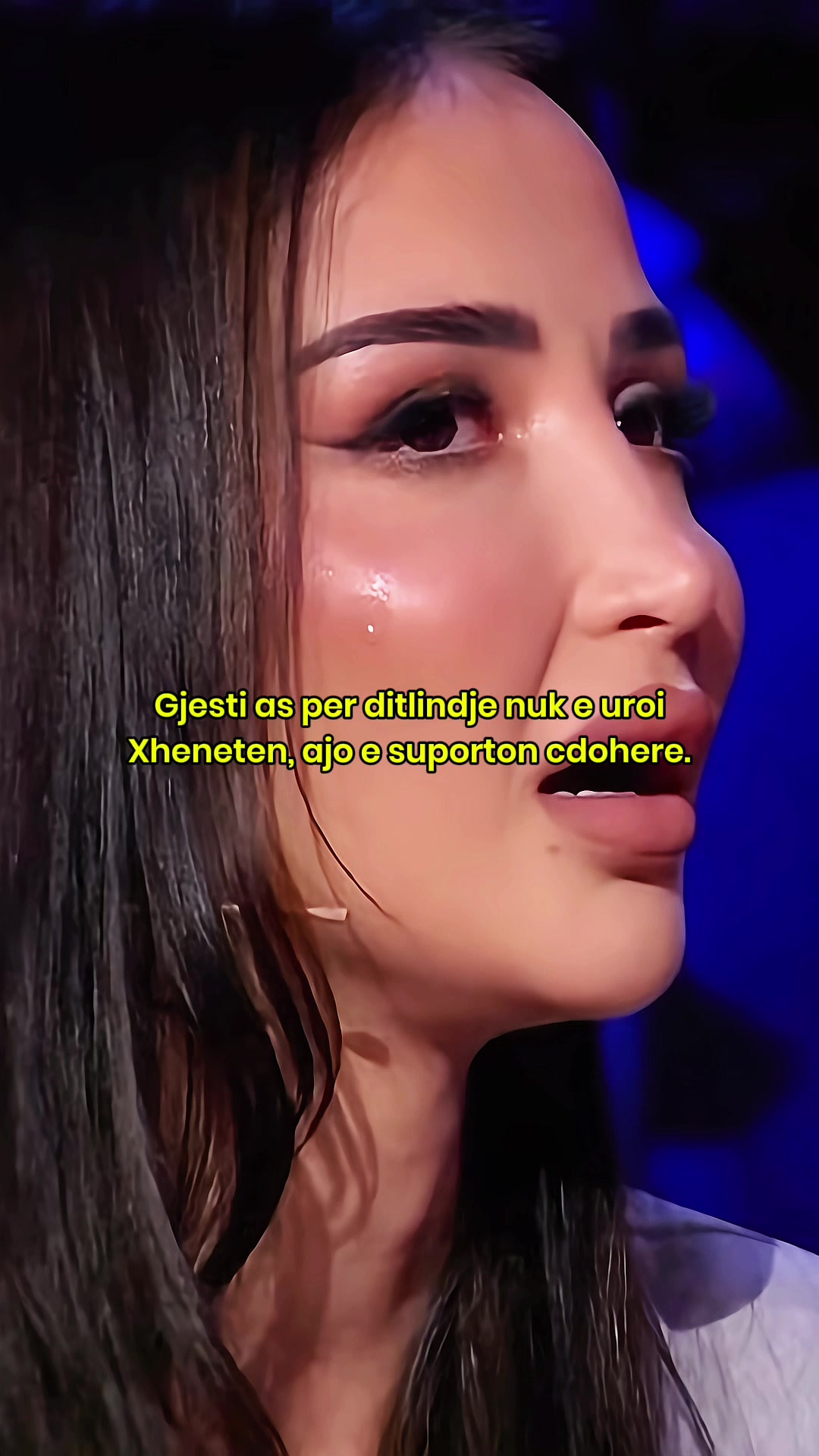 @gjesti.kryefjala