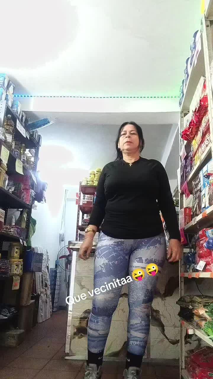 @👸🏻yely🇻🇪bravo♥️