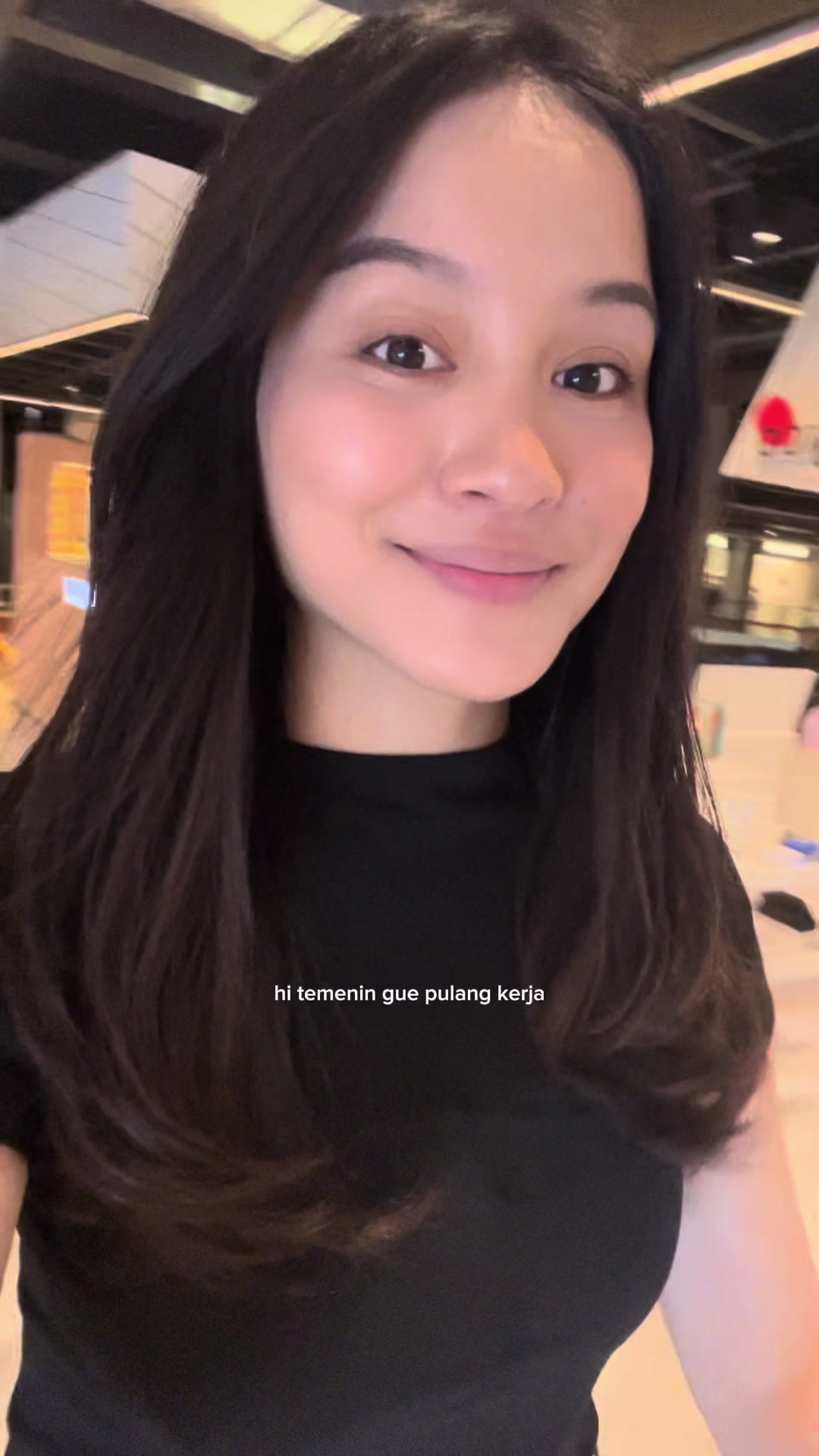 @G