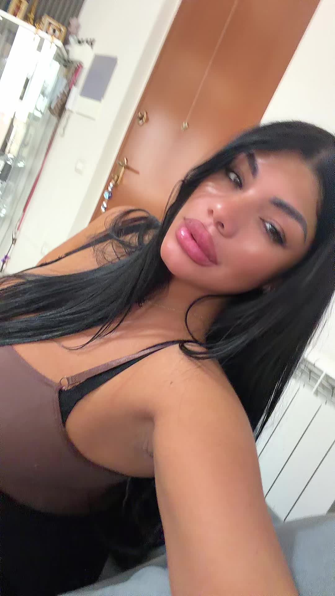@martyioime94