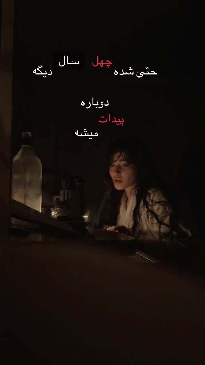 @qazaleHavestin
