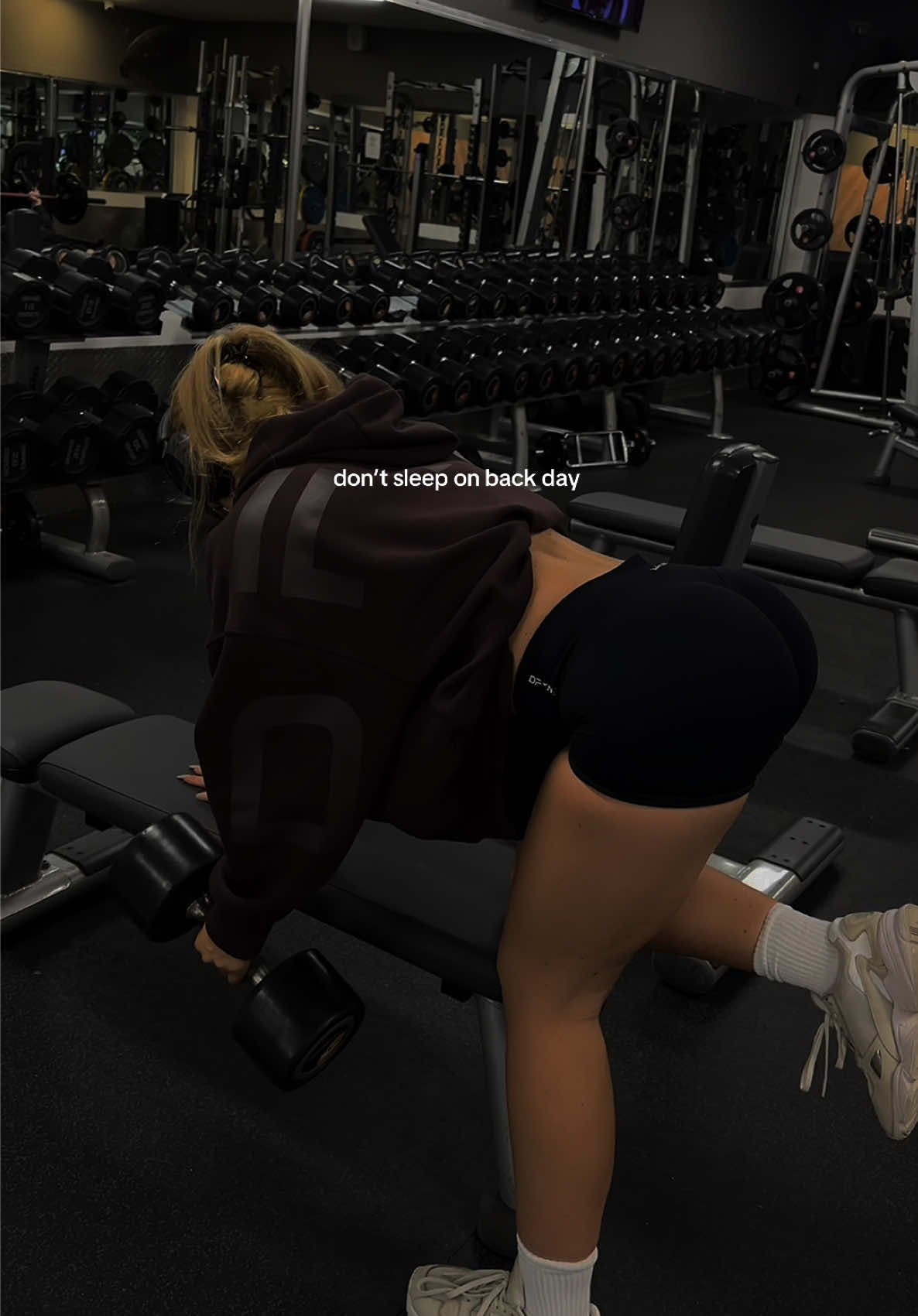@holliechamberlain