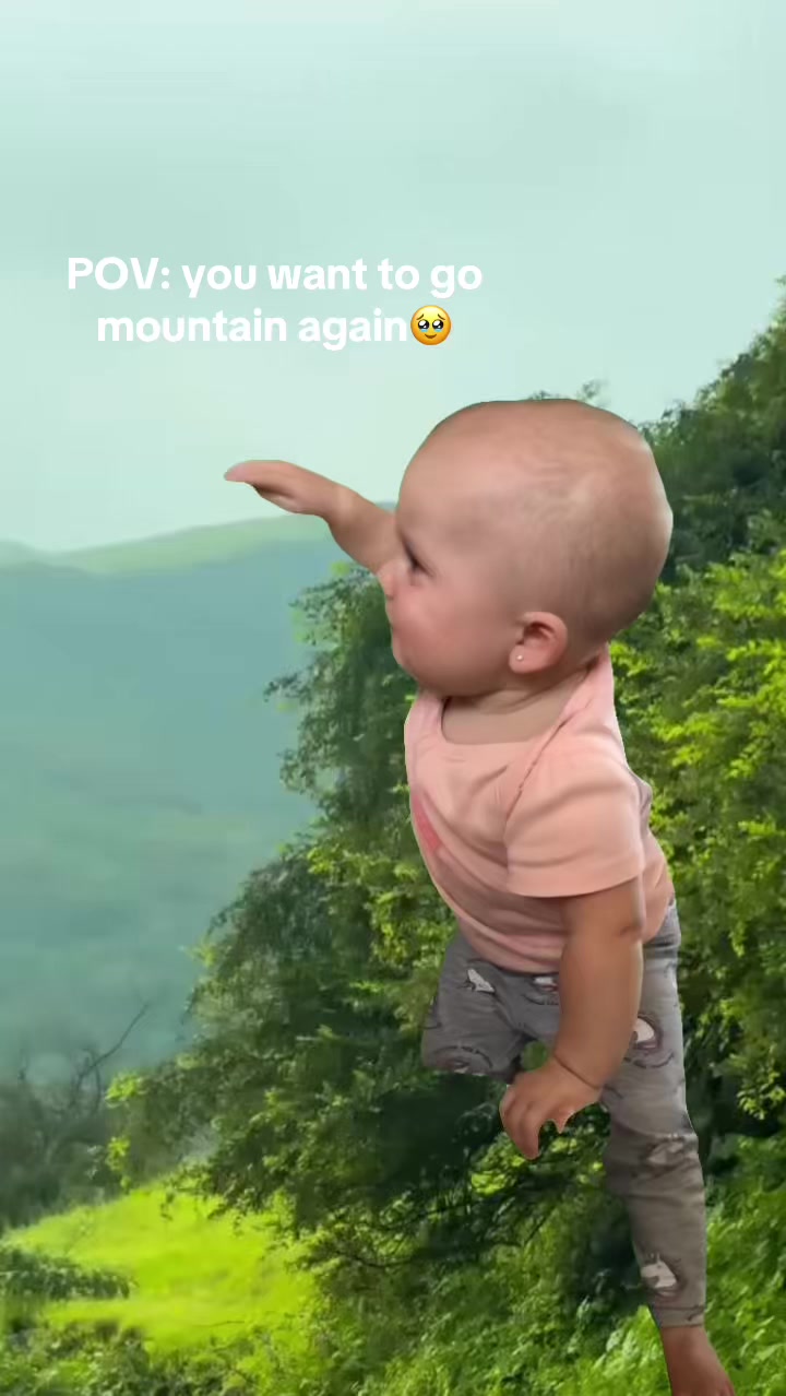 @Assi_wolf111
