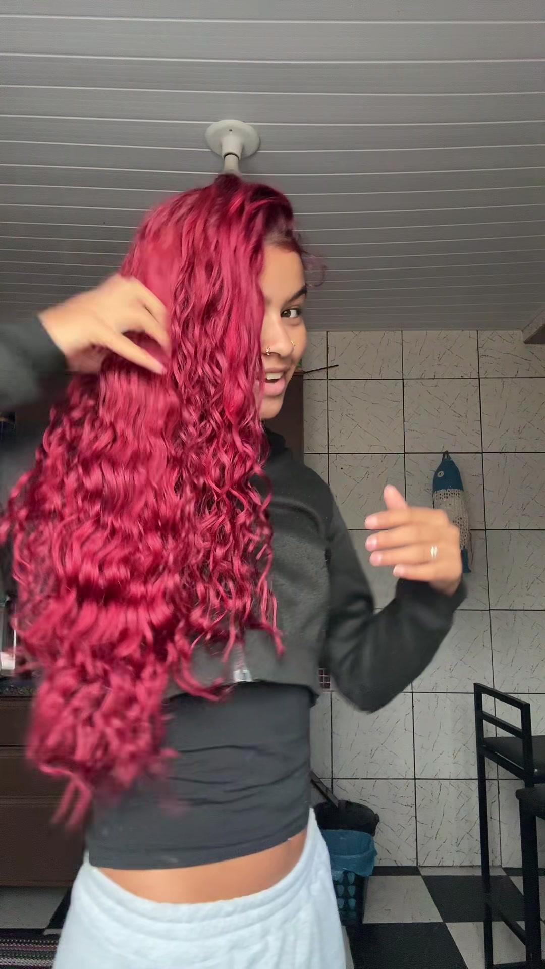 @Ana