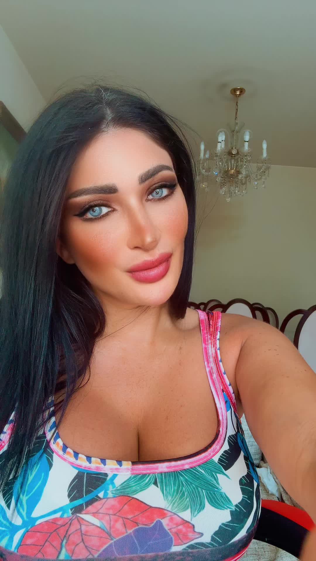 @الملكه ريما💎💎💎