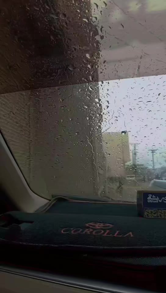 @سردار موھت ماکھیجا ⛎