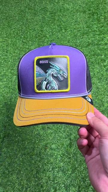 @HATSHOOT.ID