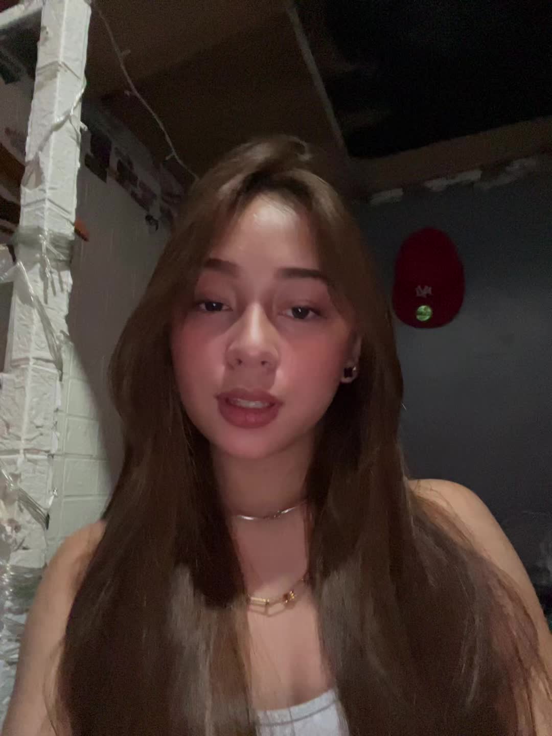 @kashika