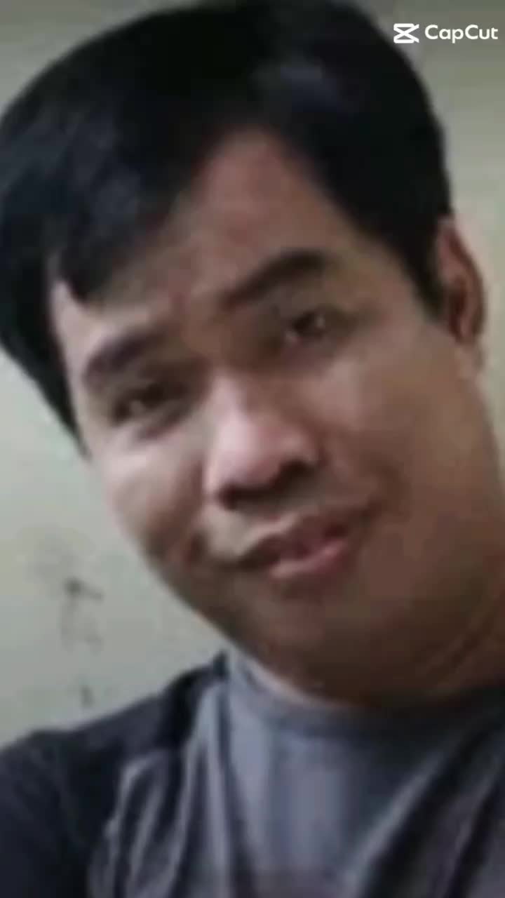 @Sobat Ambyar 234