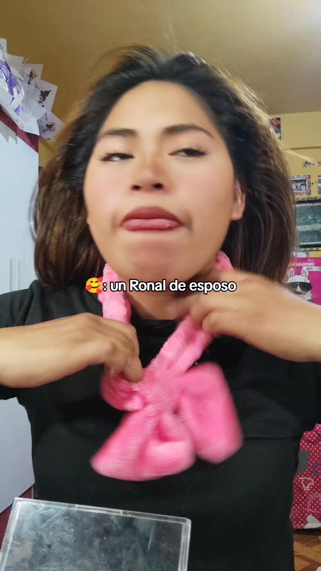 @_Mariana toxica 💵🫀👤