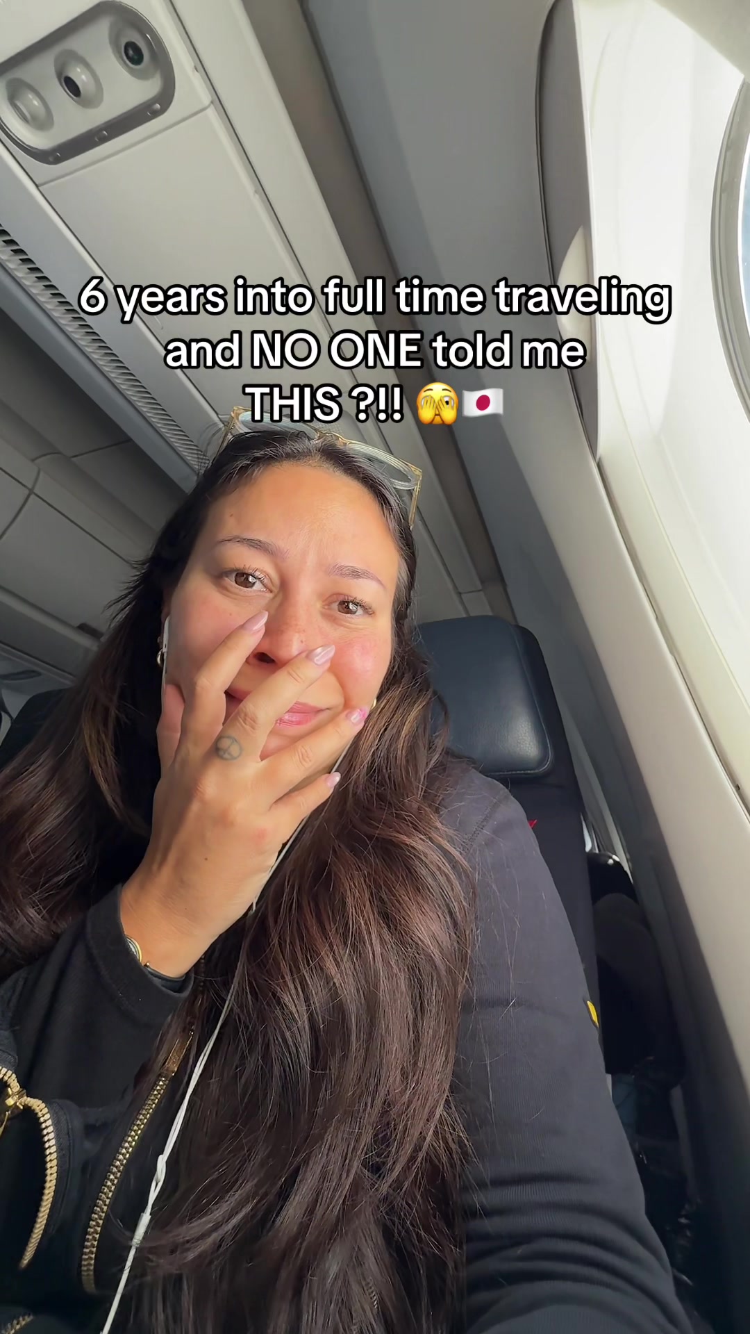 @Lea.traveltips