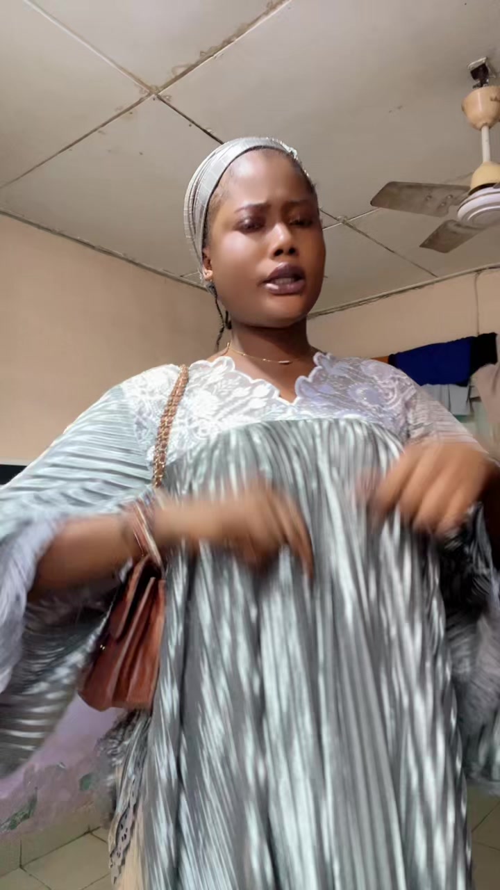 @Mum de ramadan &hearts;️❤️