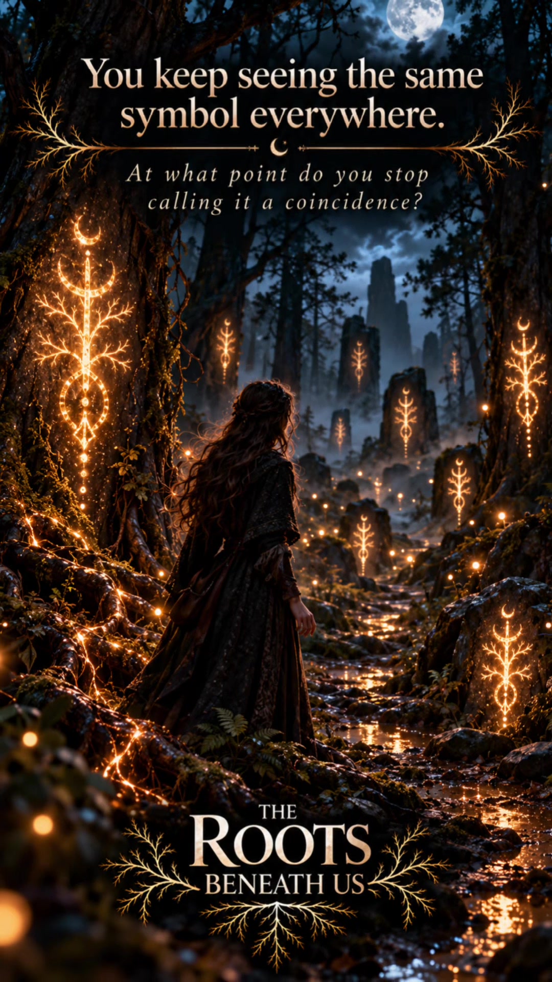 @ElizabethDMWrites⭐️