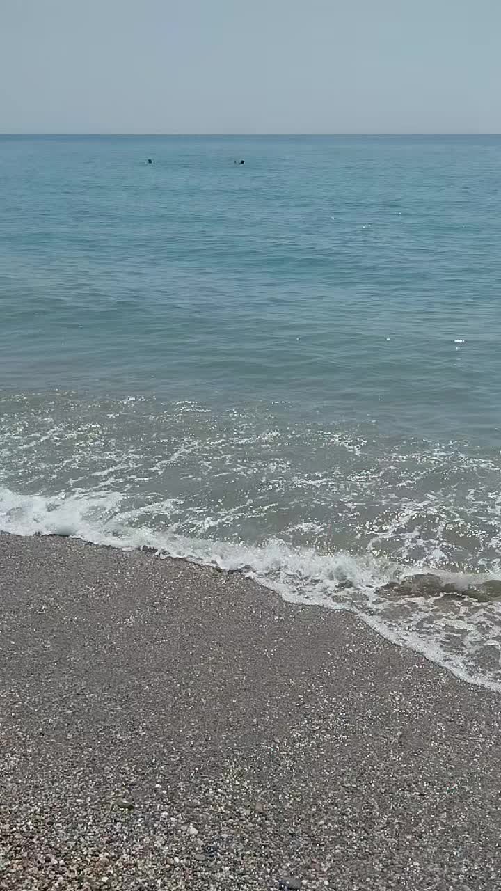 @YAKIŞIKLI