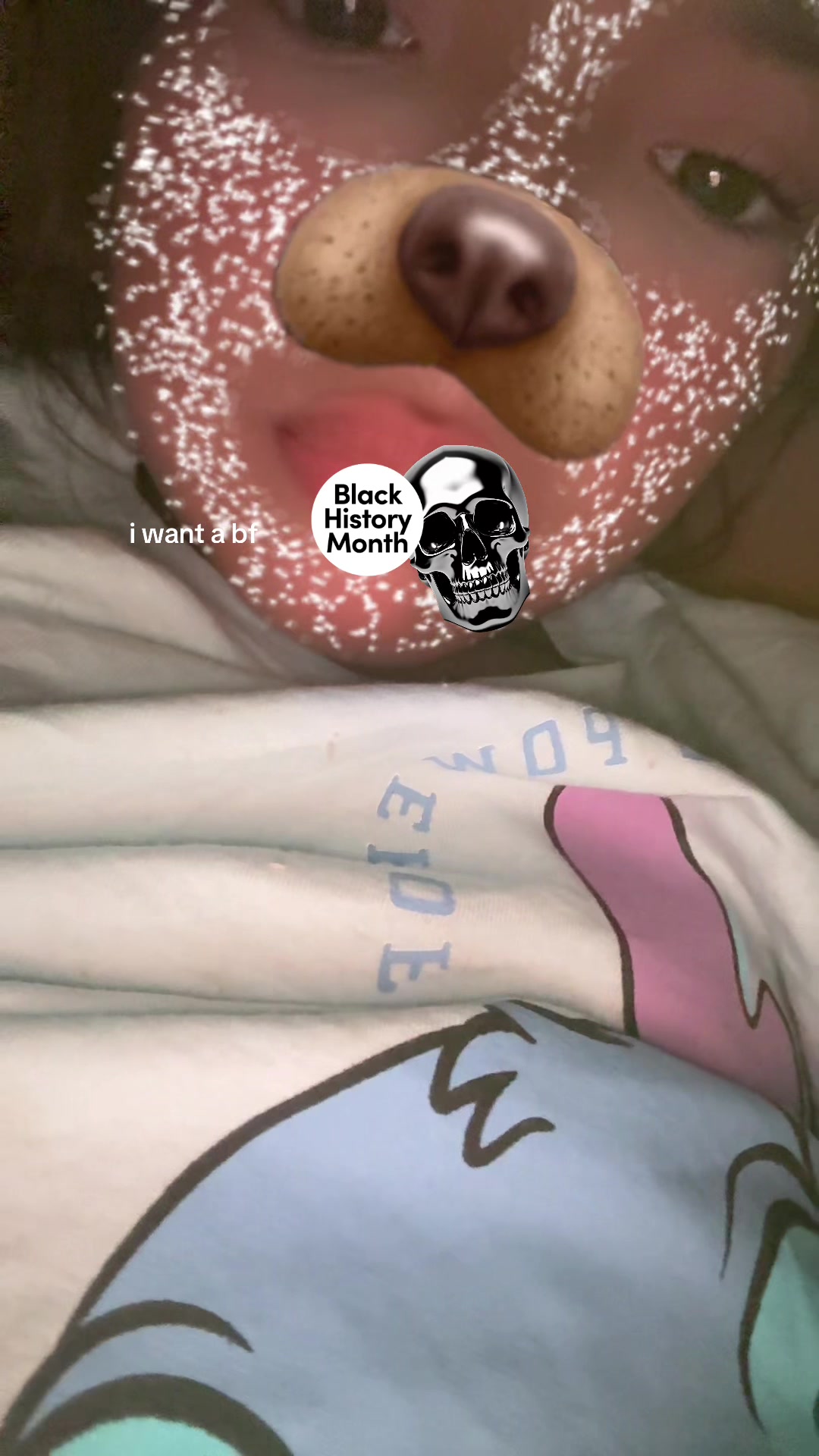 @azrayah