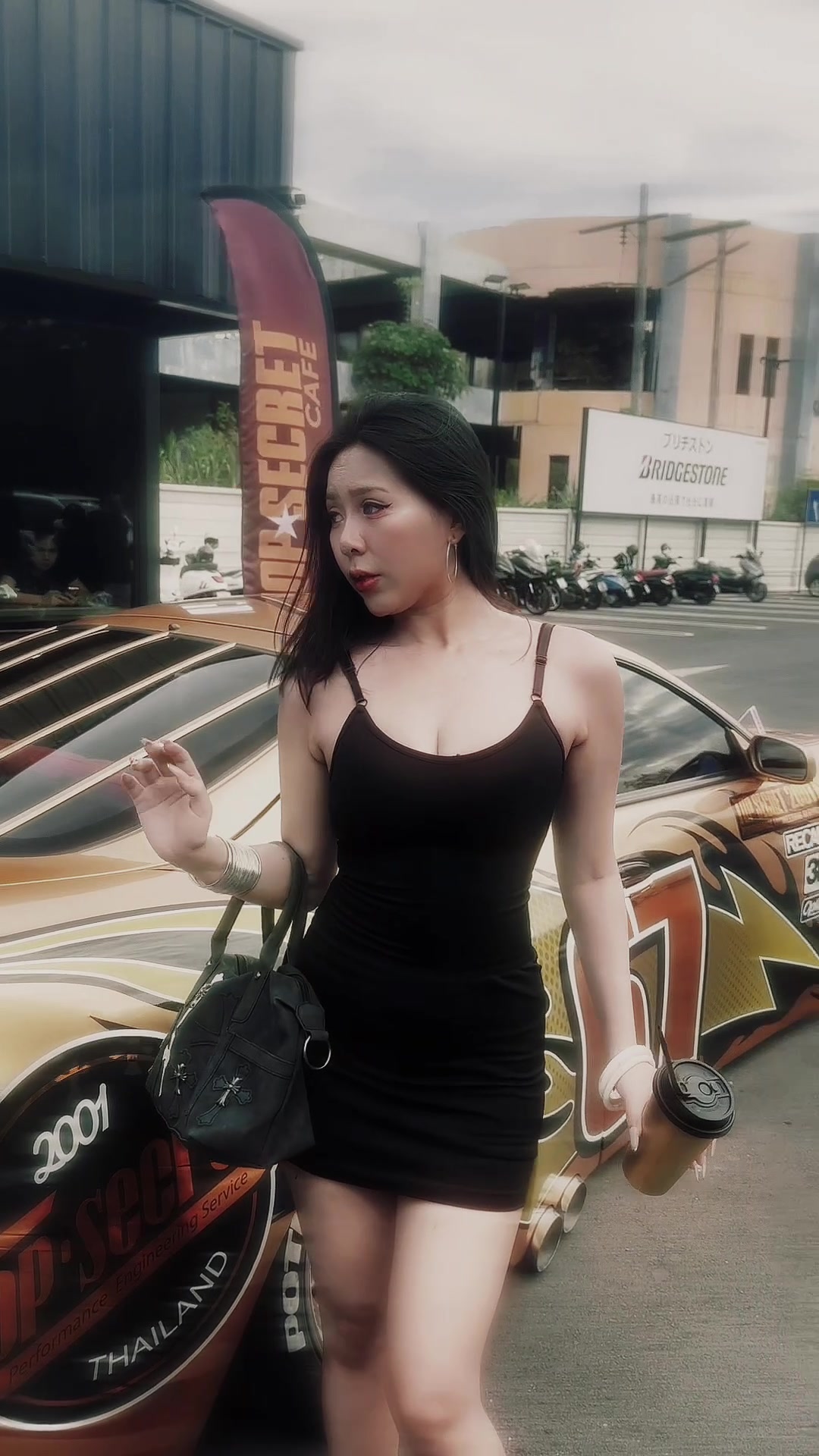 @๐ Htet Won ๐