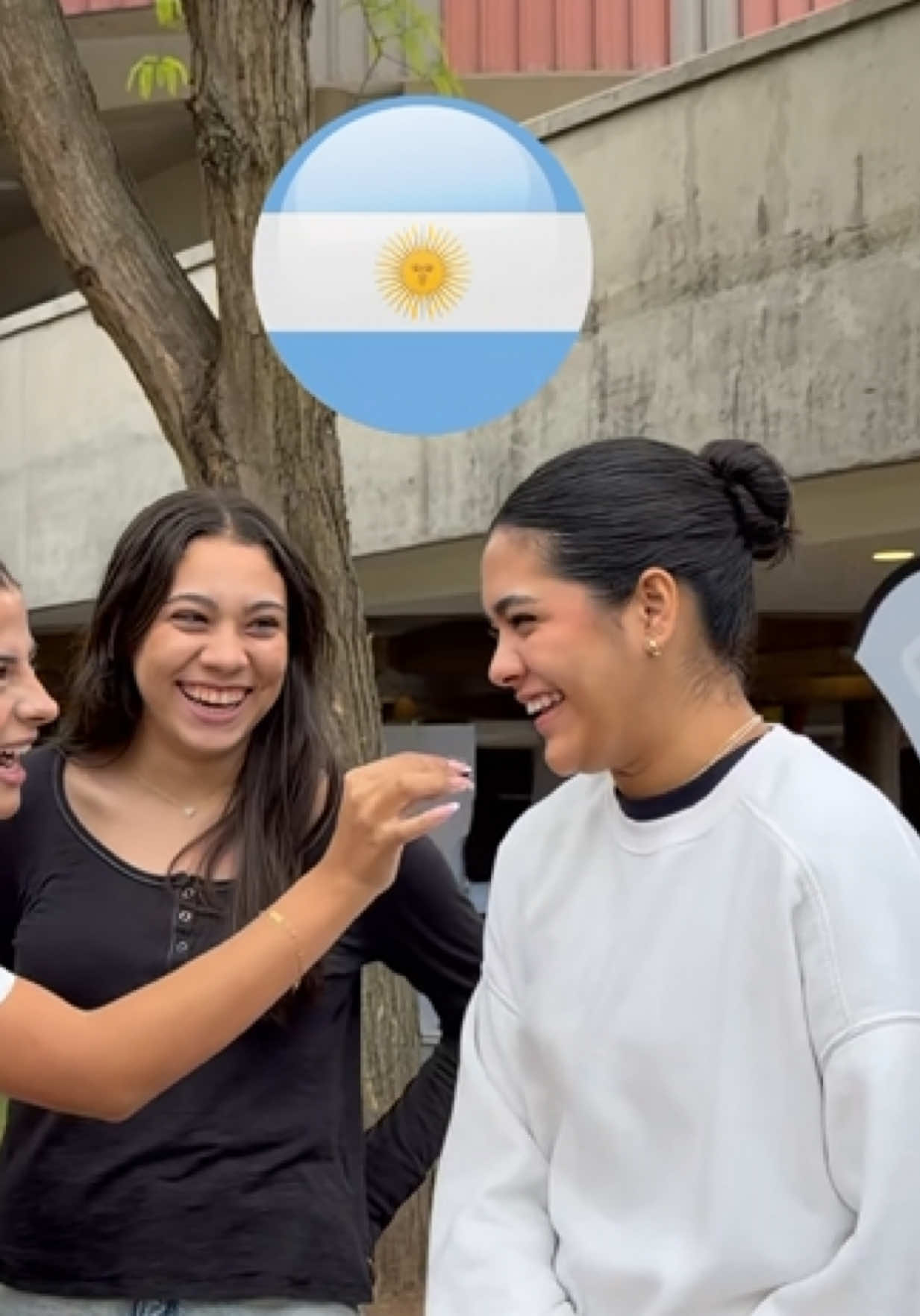 @GabyTop