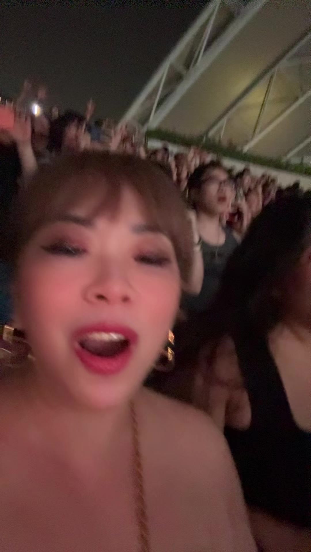 @veda1801