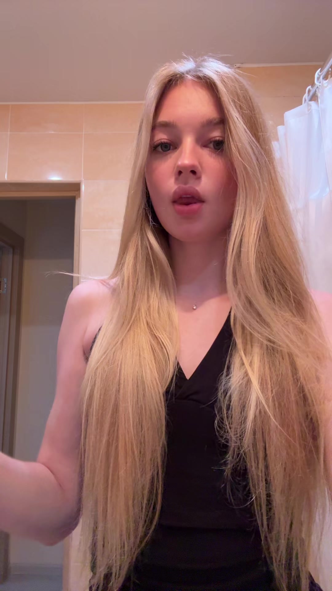@татиша