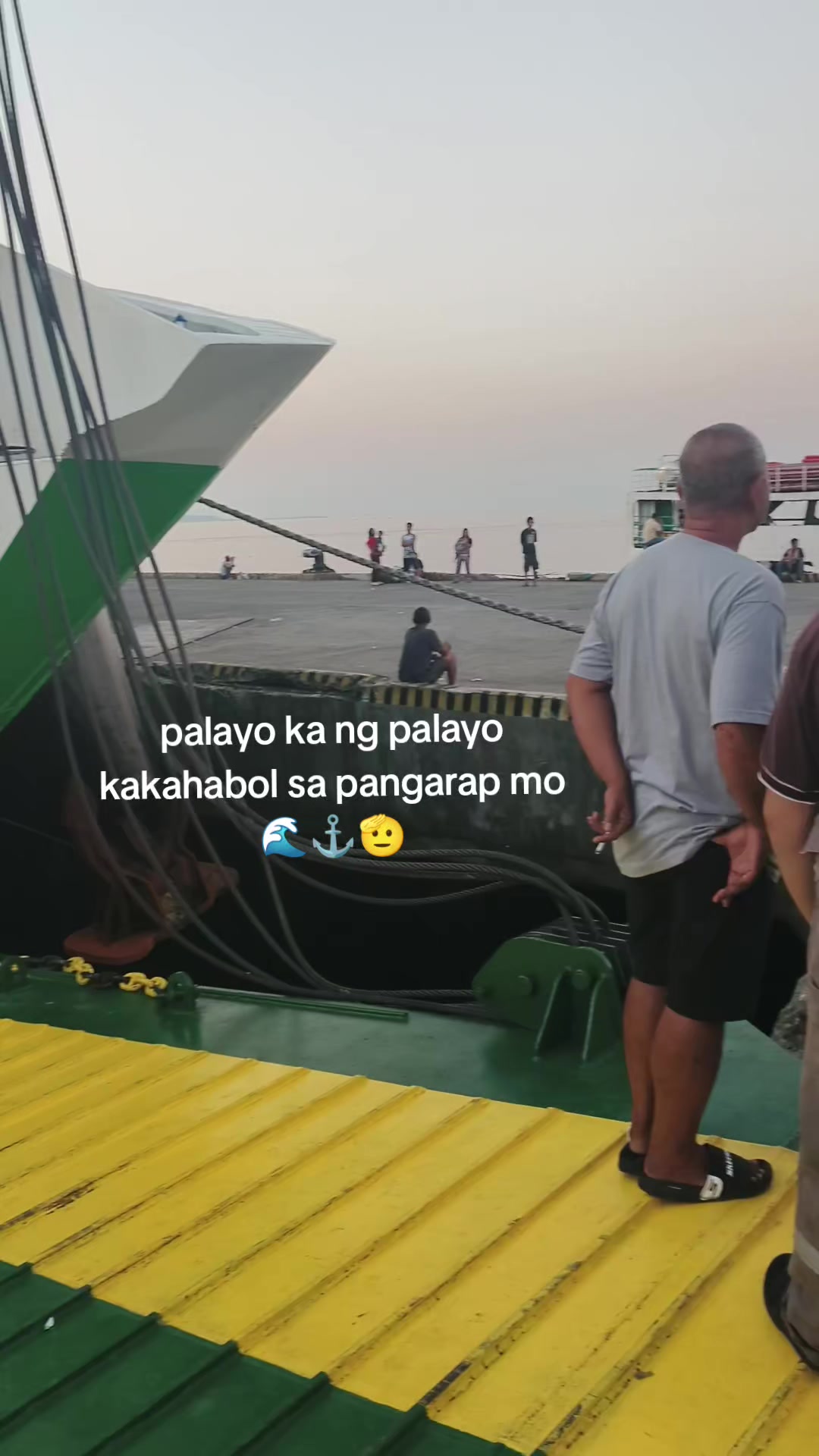 @chief delo.