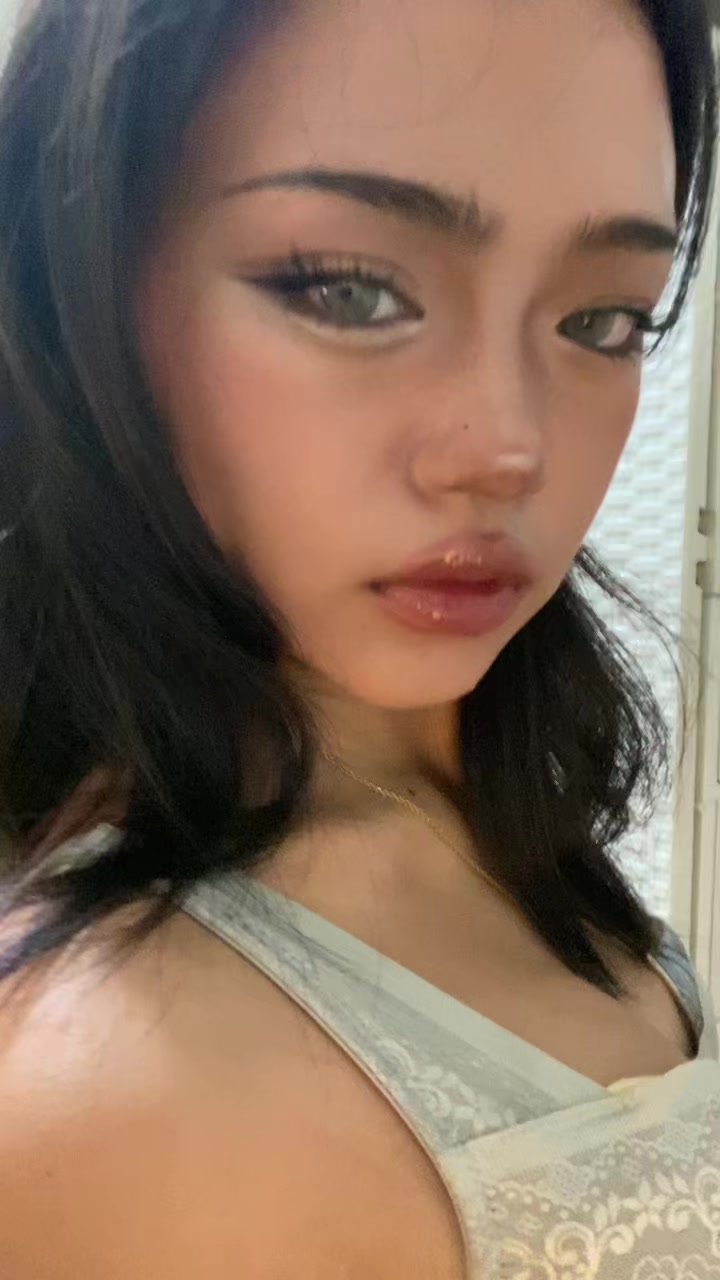 @myca🪷