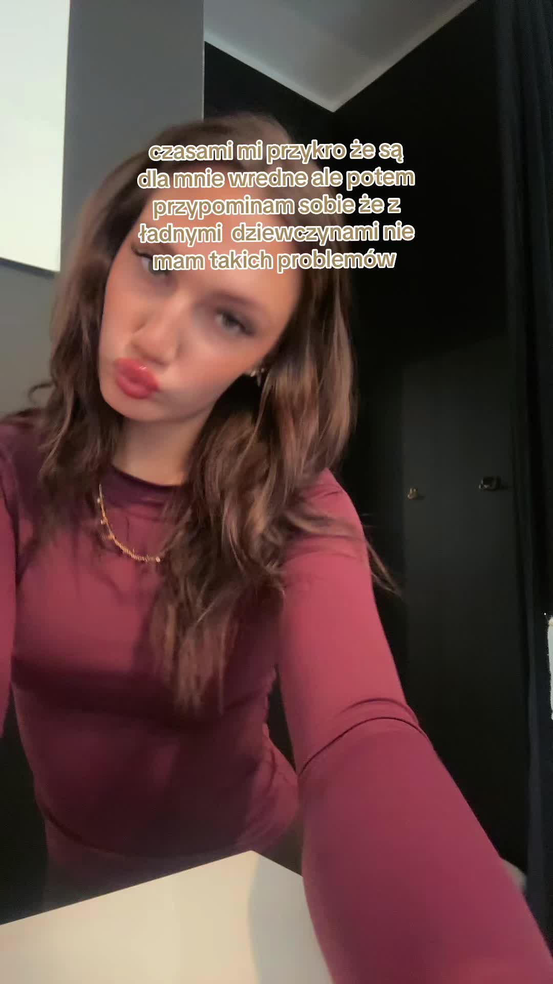@𝓳🧚🏻&zwj;♀️