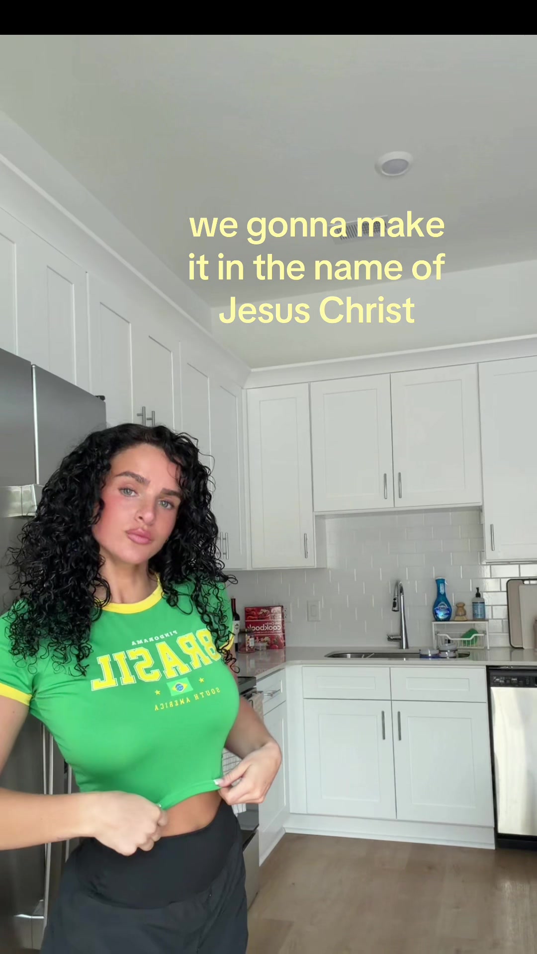 @Notannahgrace🐊