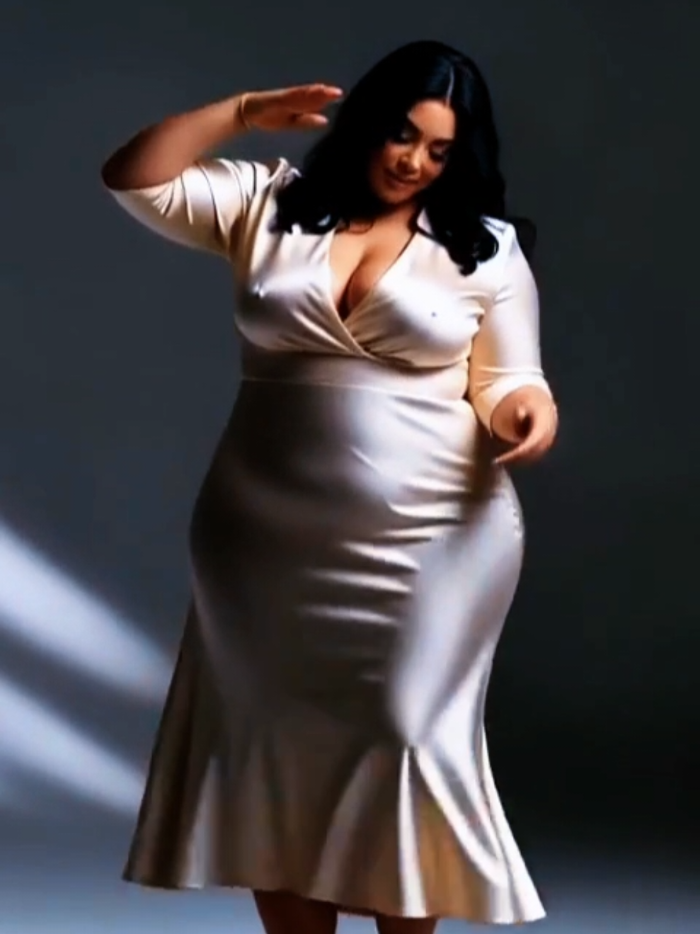 @Kurven Couture DE
