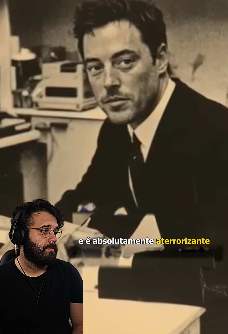 @Opera&ccedil;&atilde;o Barbarussa