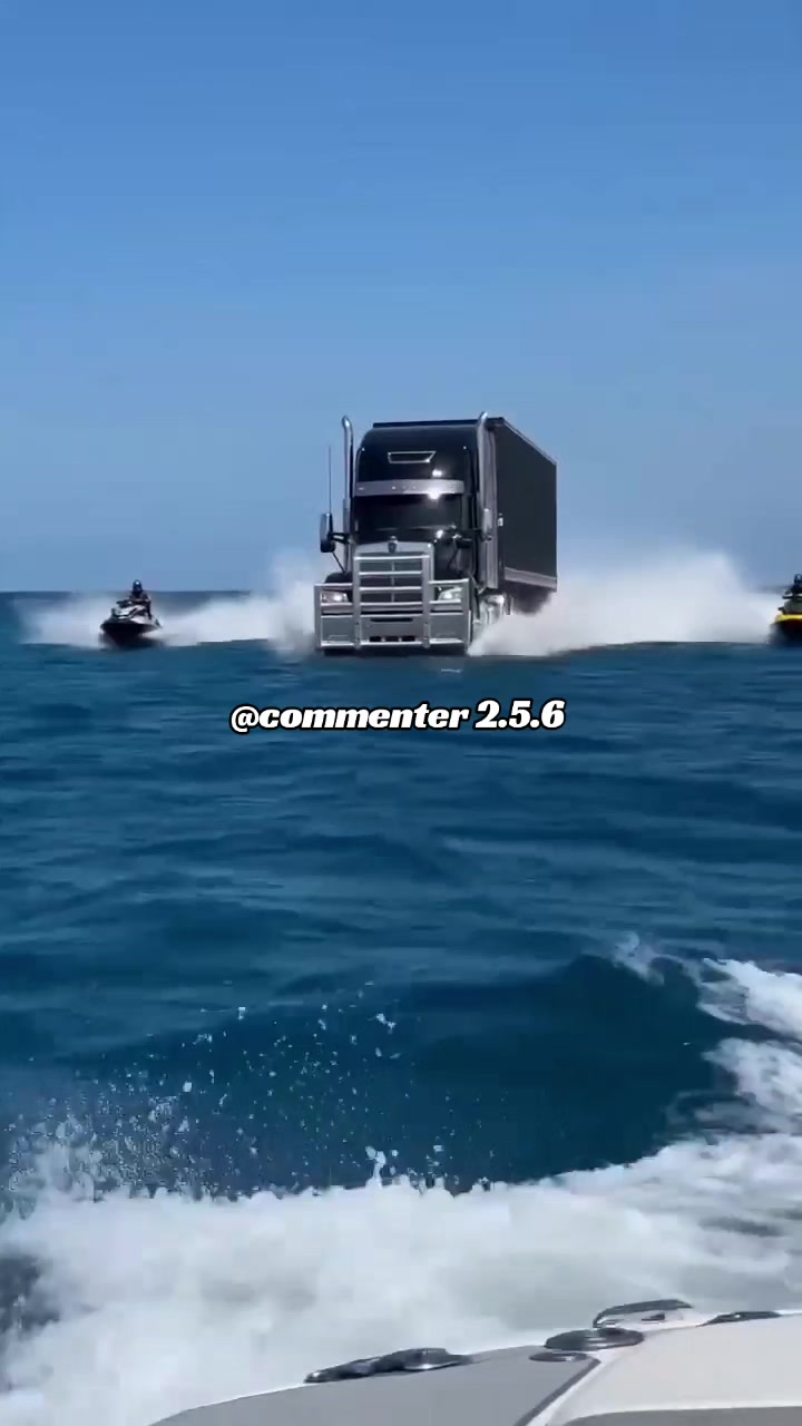 @commenter 256